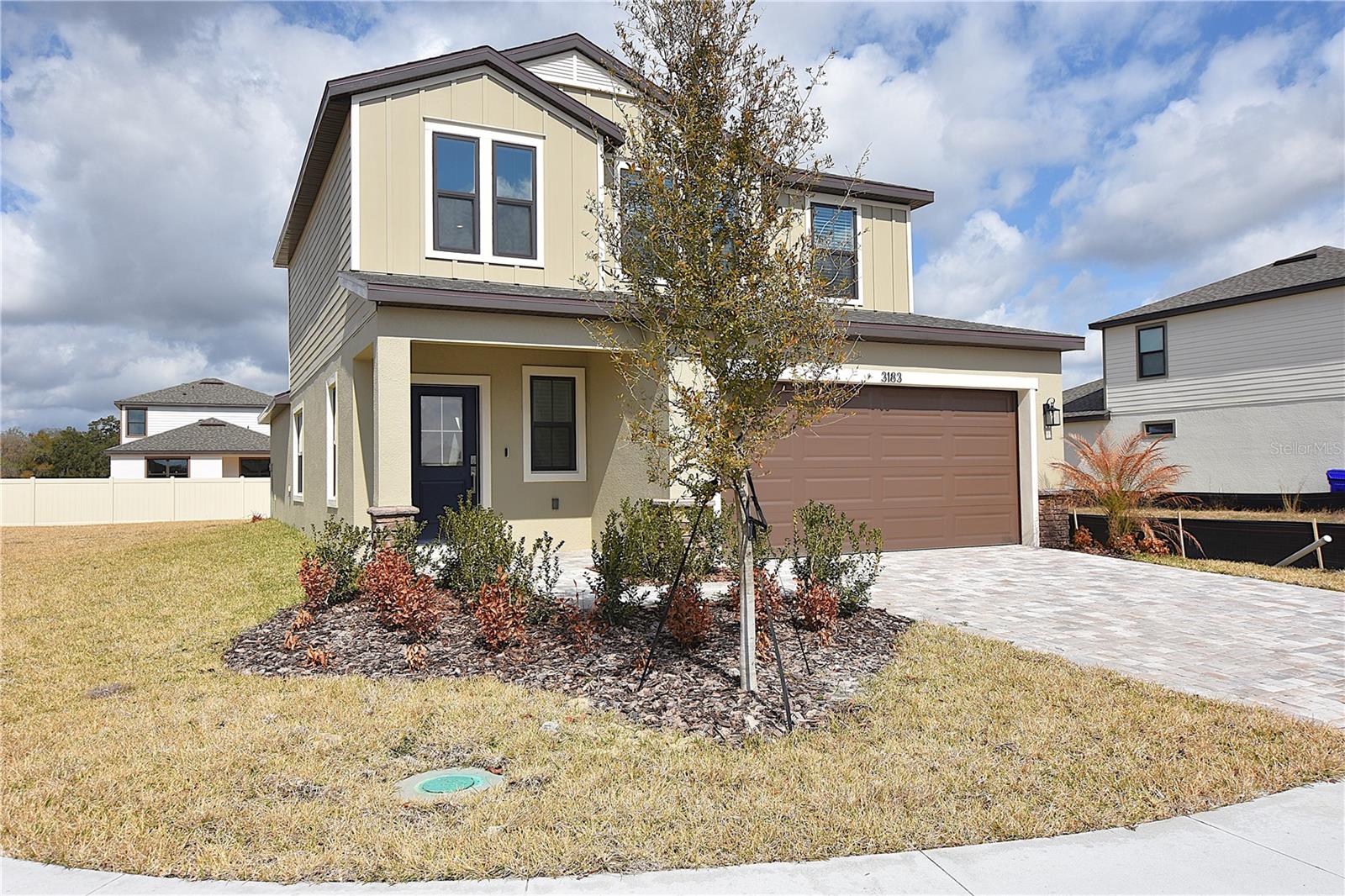 Image 52 of 73 For 3183 Cup Drive