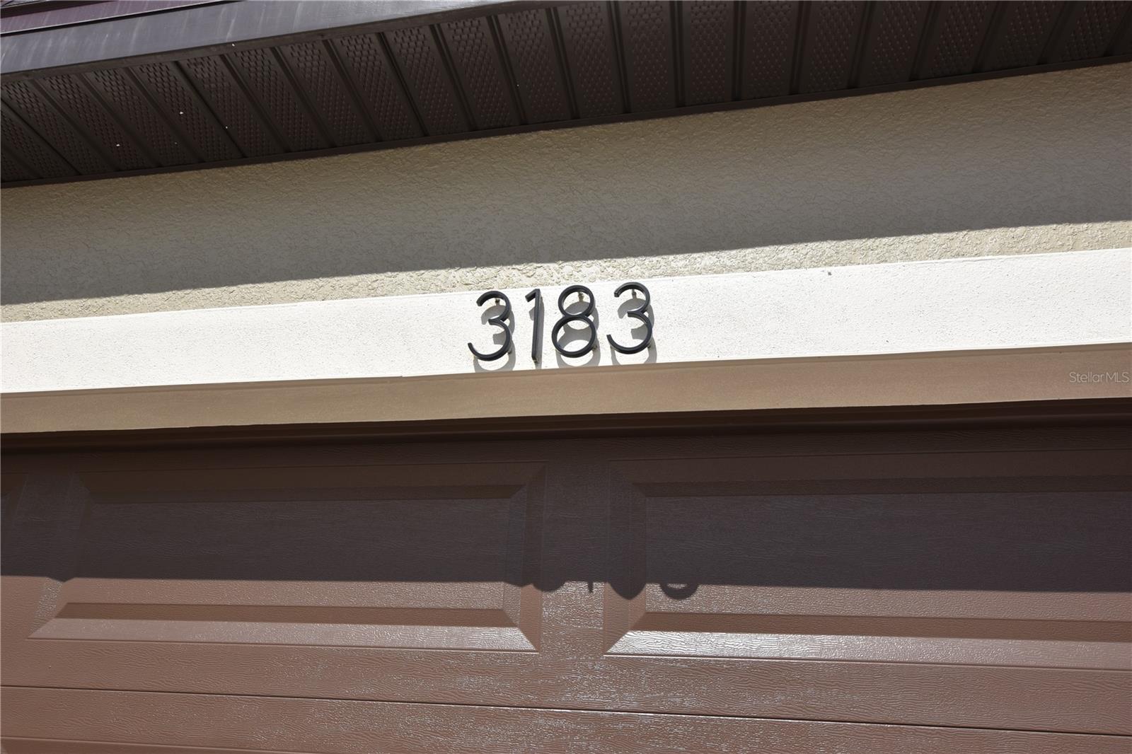 Image 54 of 73 For 3183 Cup Drive