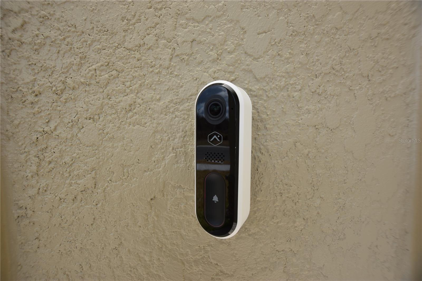 Image 56 of 73 For 3183 Cup Drive