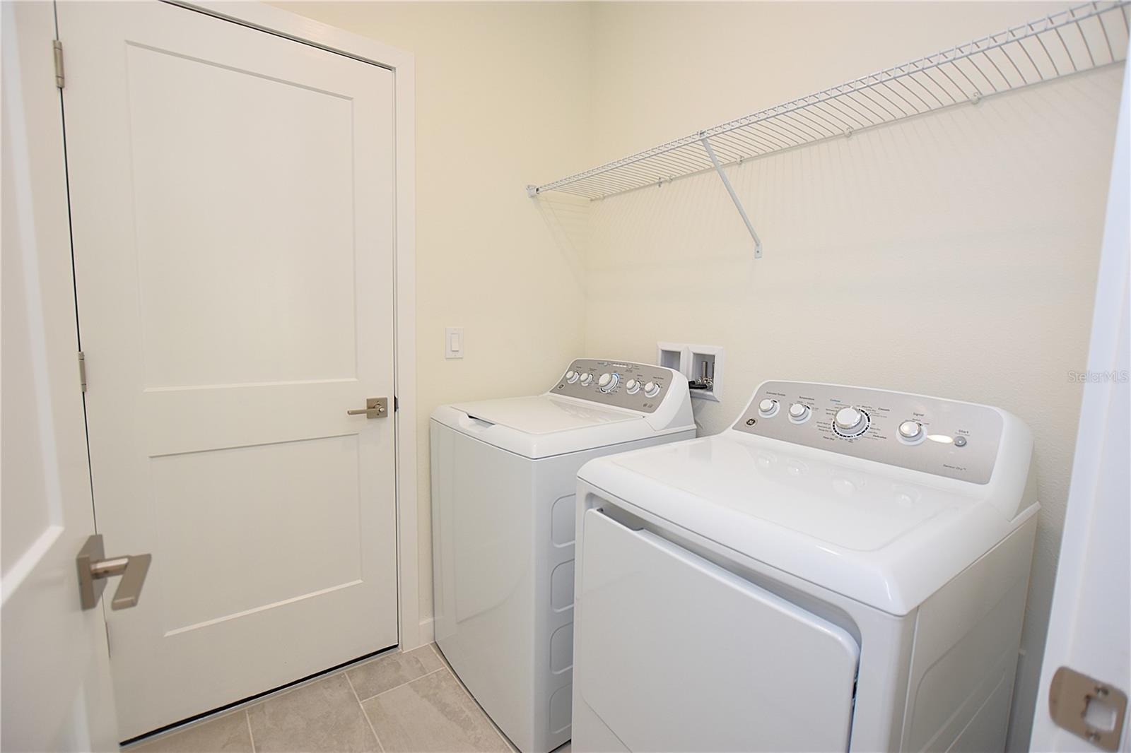 Image 57 of 73 For 3183 Cup Drive