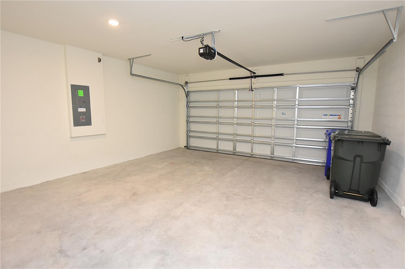 Image 59 of 73 For 3183 Cup Drive