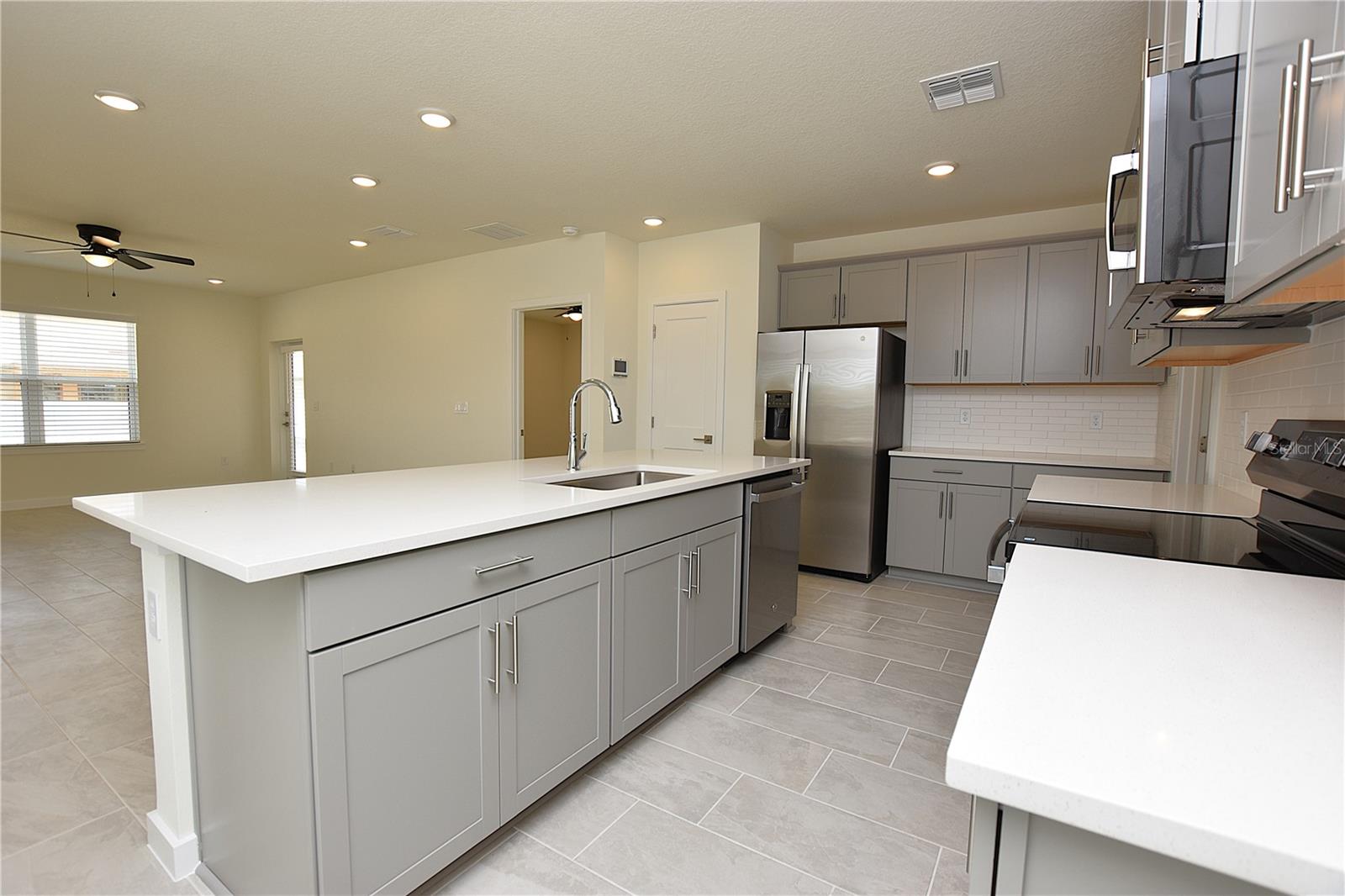 Image 6 of 73 For 3183 Cup Drive