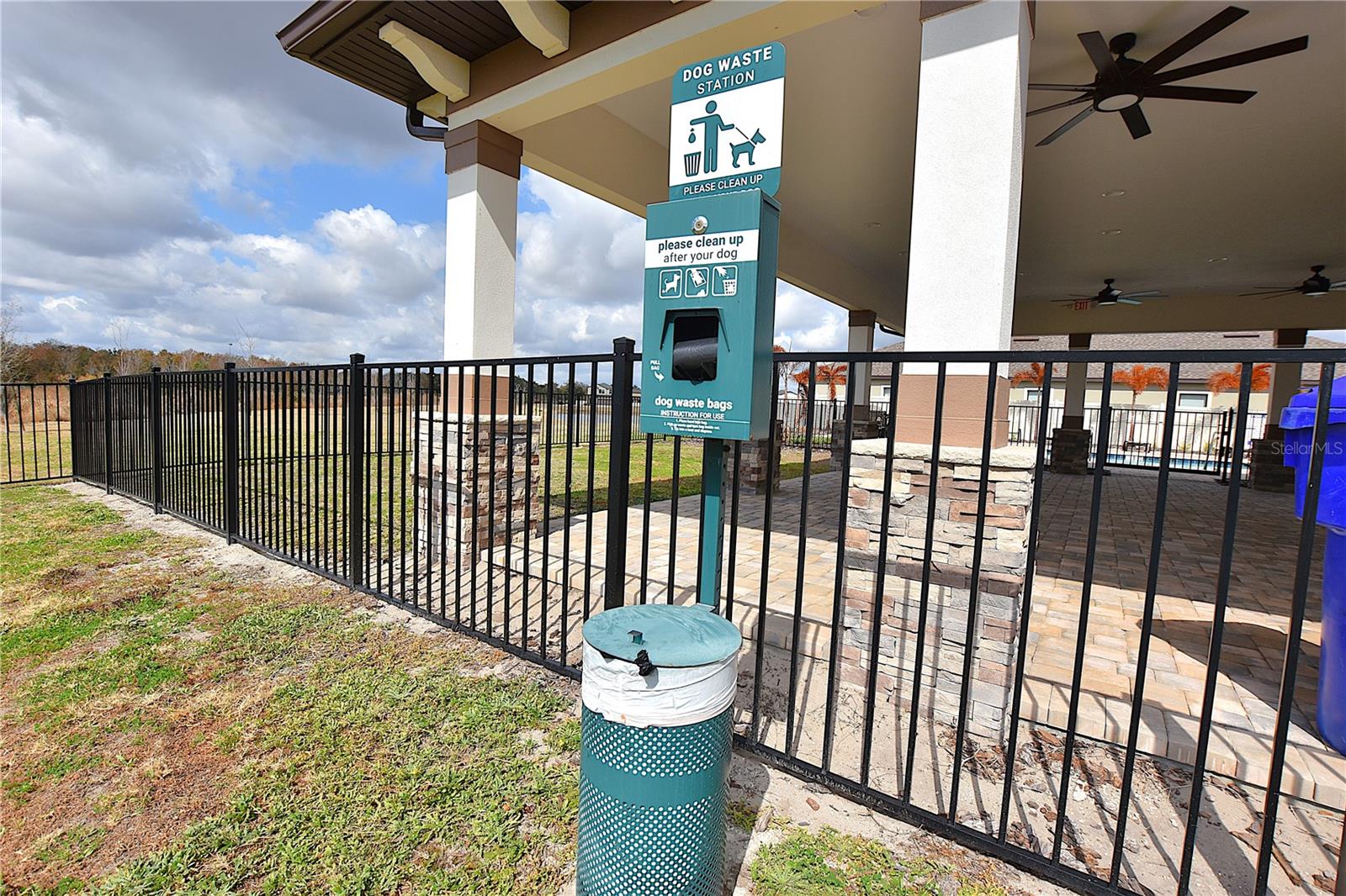 Image 61 of 73 For 3183 Cup Drive