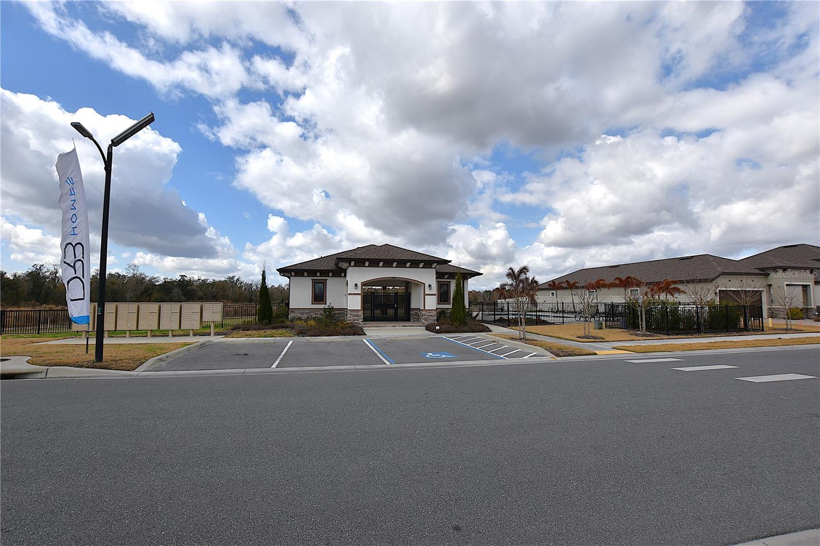 Image 63 of 73 For 3183 Cup Drive