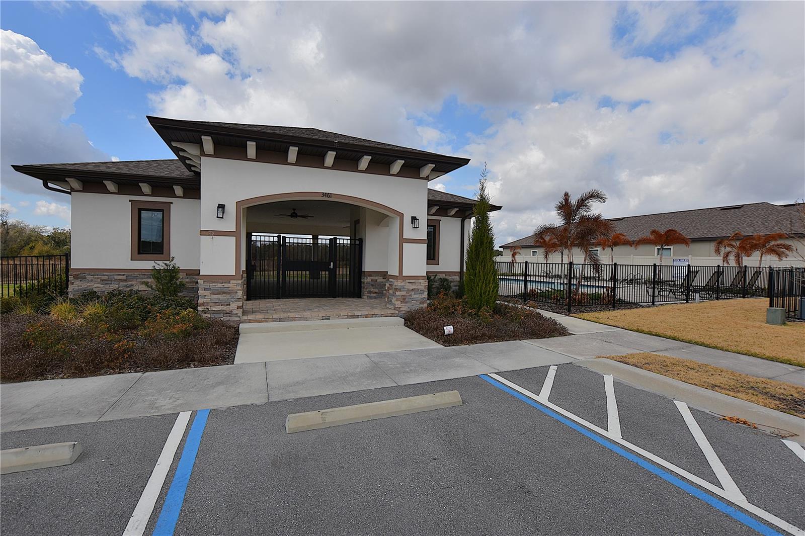 Image 64 of 73 For 3183 Cup Drive