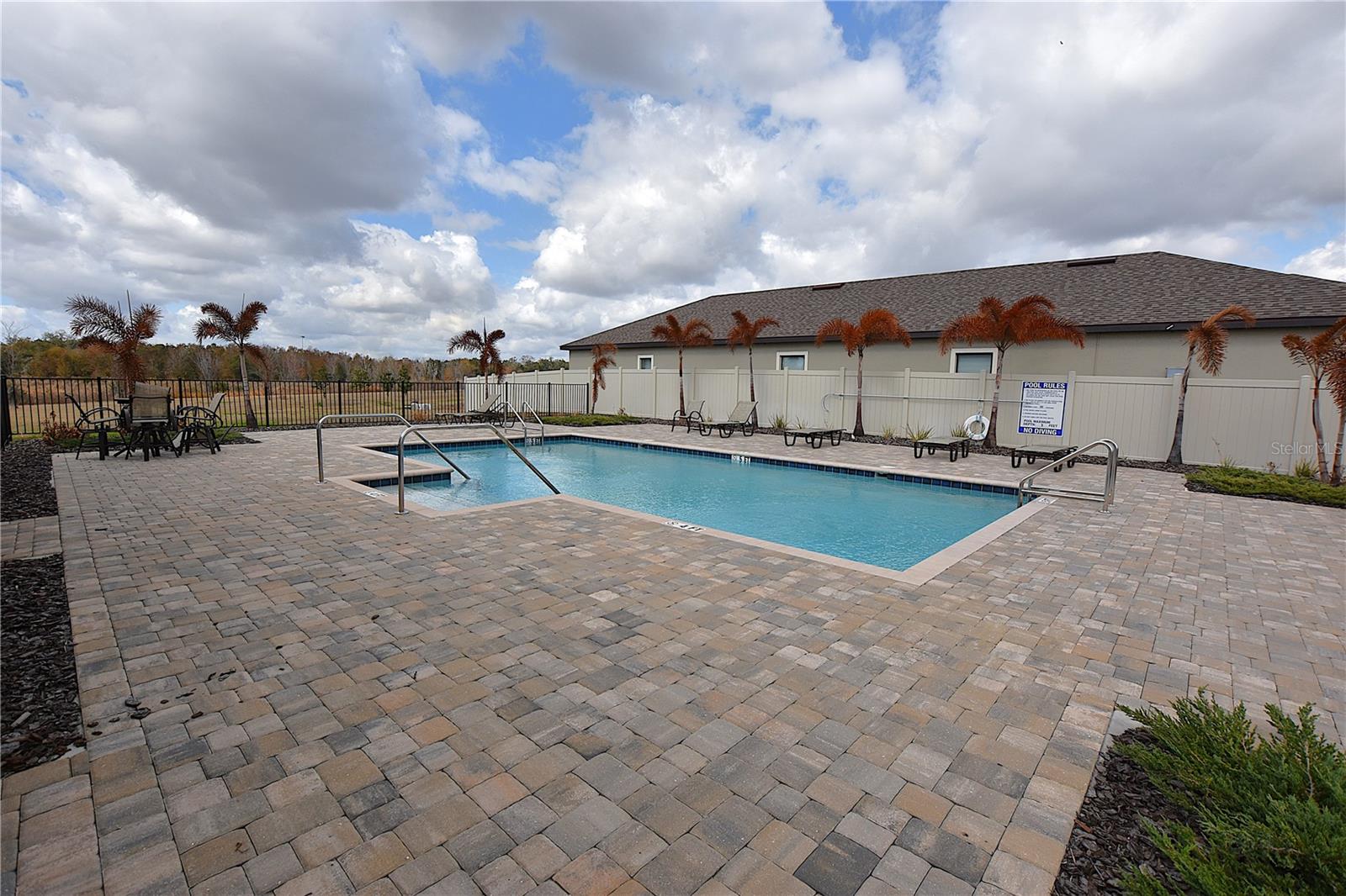 Image 65 of 73 For 3183 Cup Drive