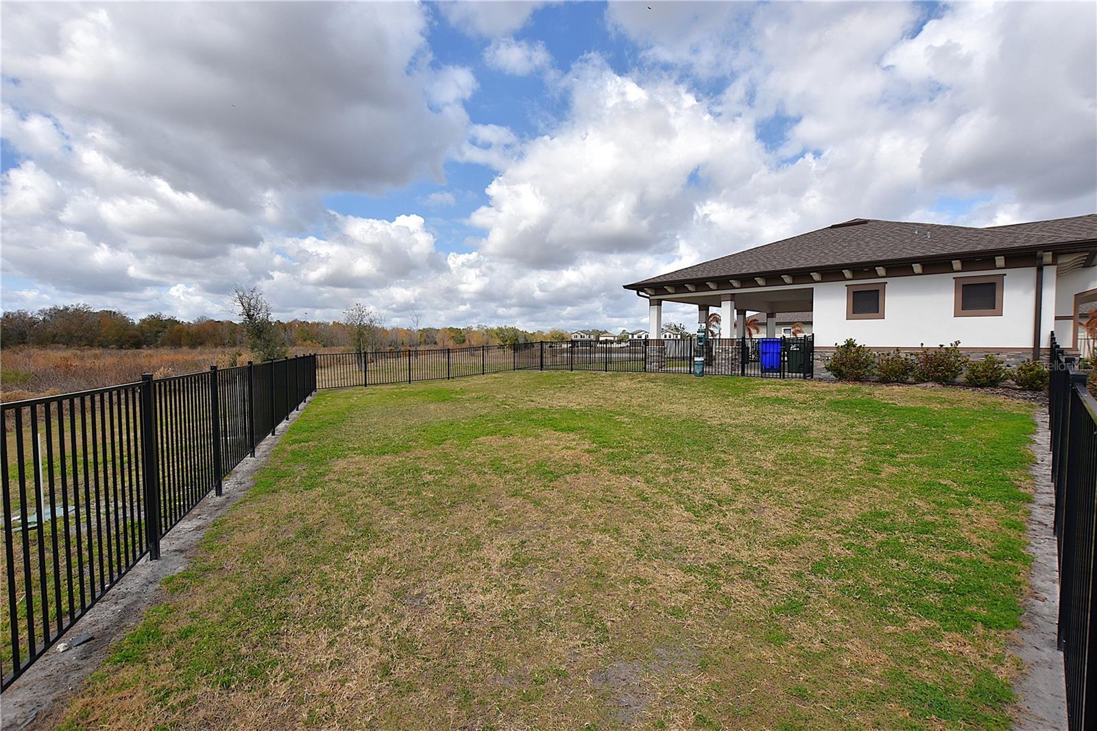 Image 67 of 73 For 3183 Cup Drive