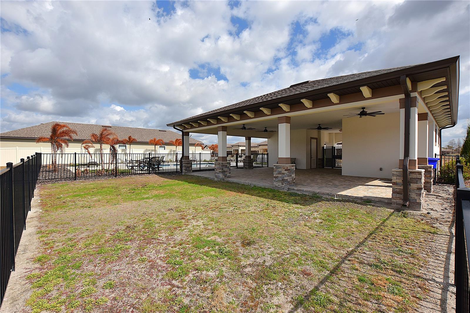 Image 68 of 73 For 3183 Cup Drive