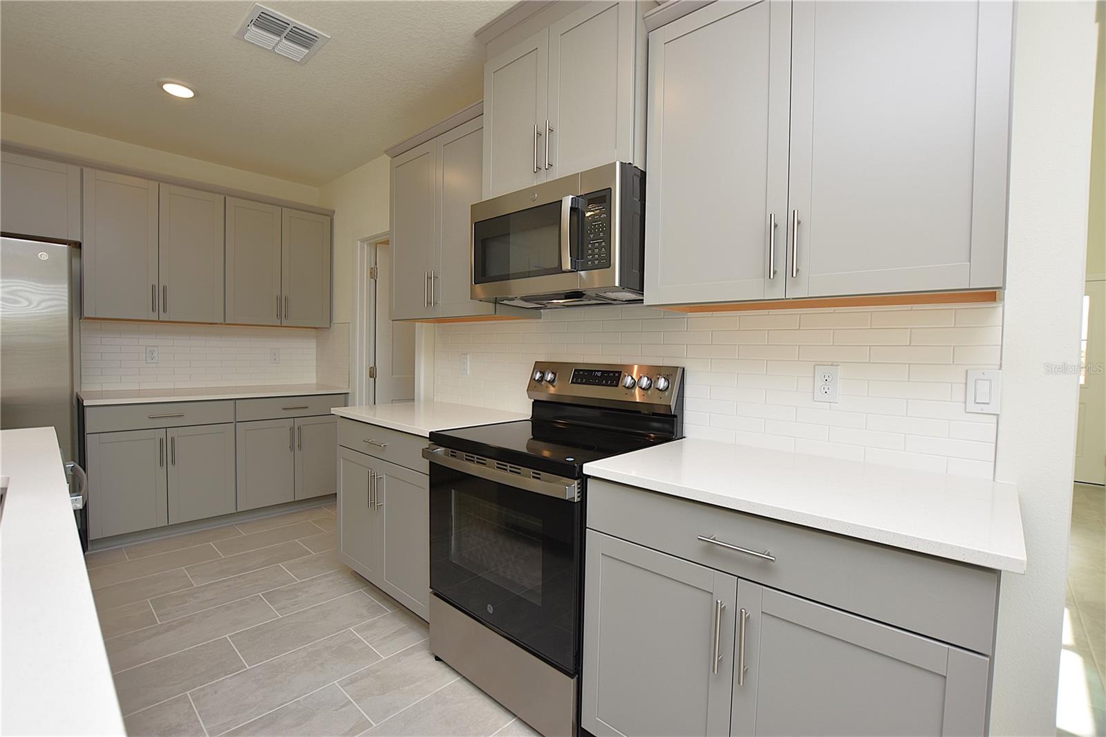 Image 7 of 73 For 3183 Cup Drive