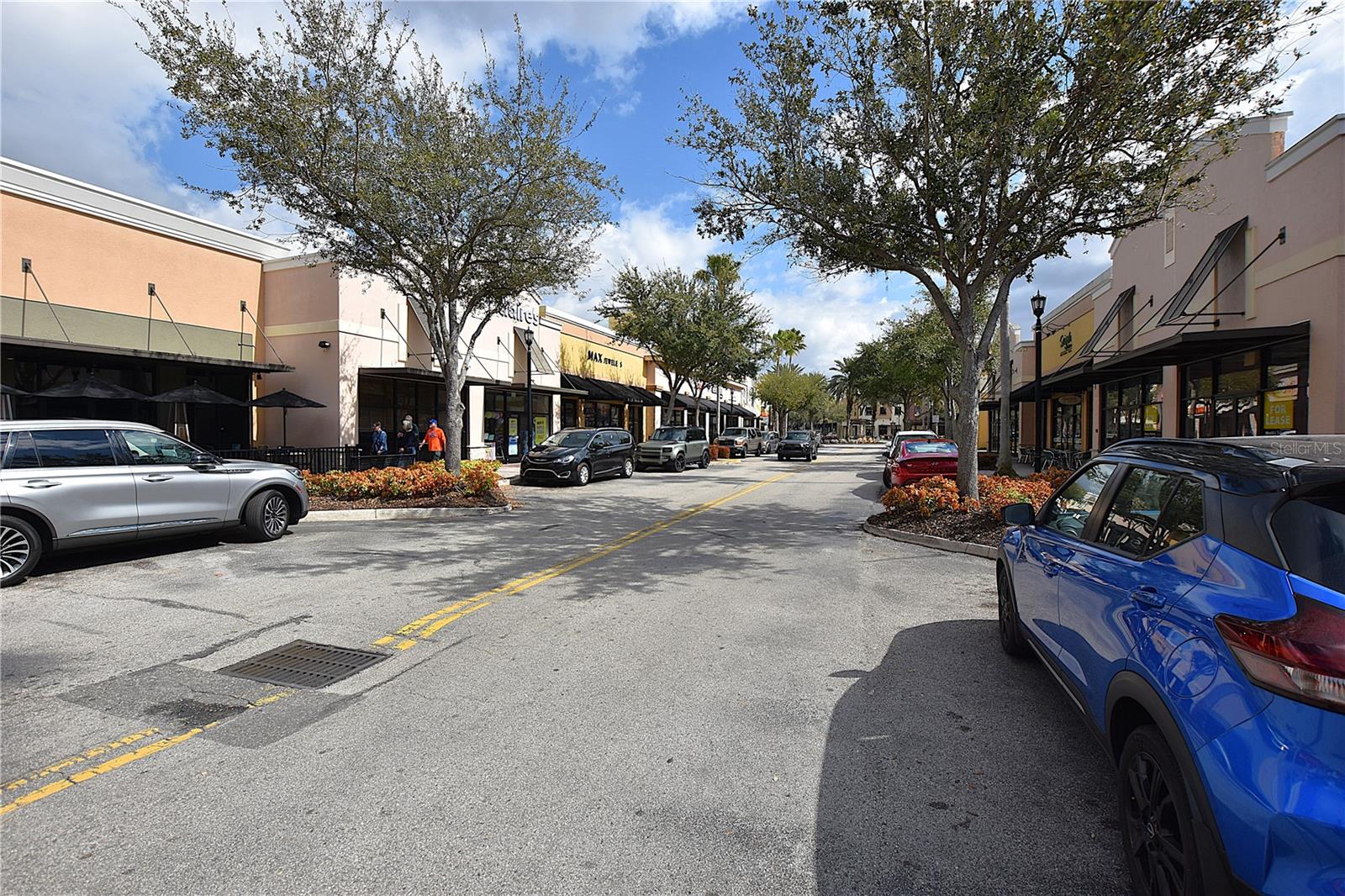 Image 70 of 73 For 3183 Cup Drive