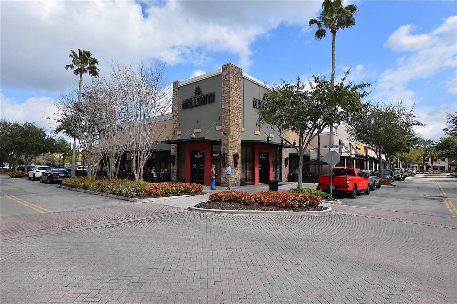 Image 71 of 73 For 3183 Cup Drive