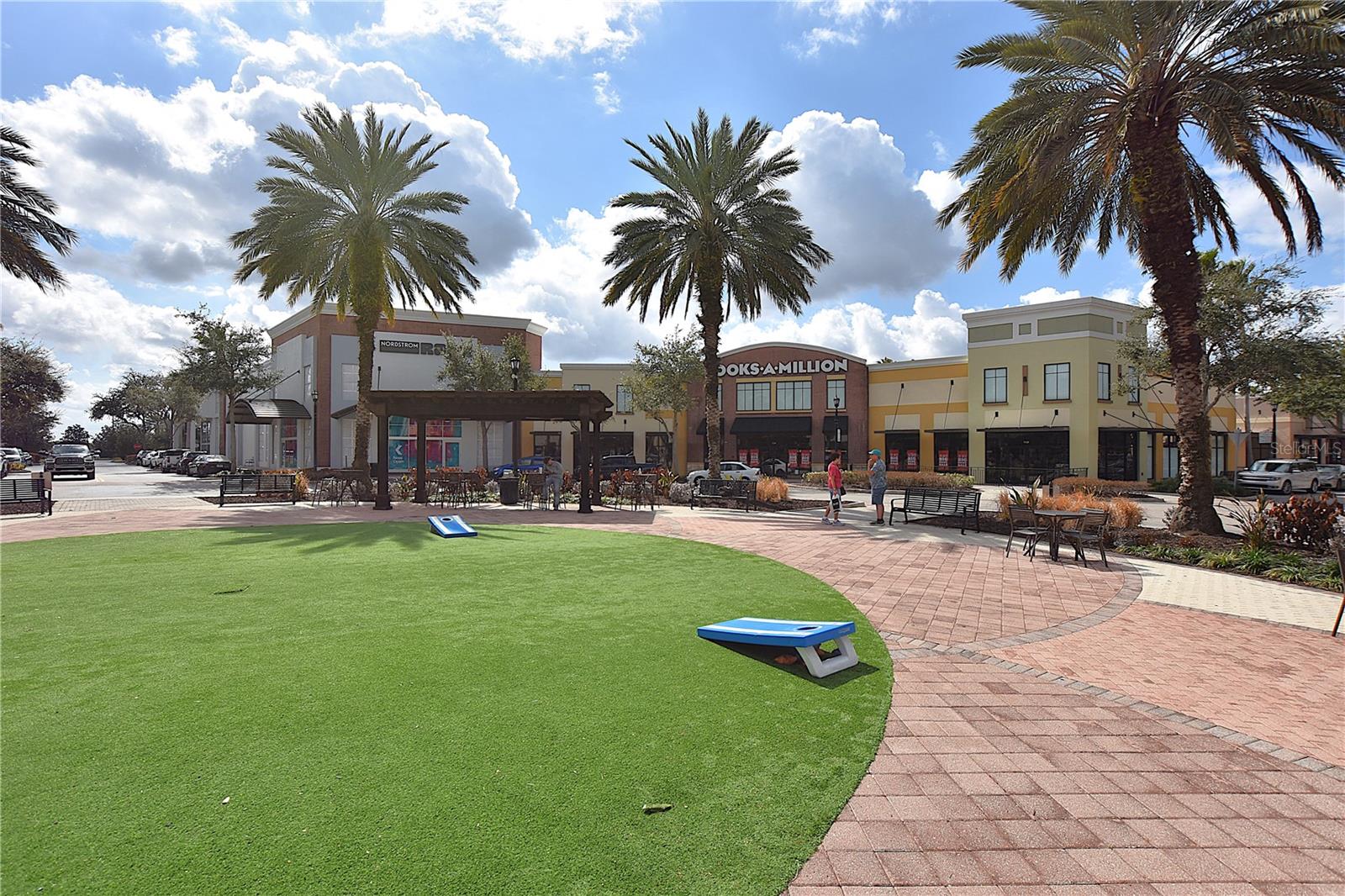 Image 73 of 73 For 3183 Cup Drive