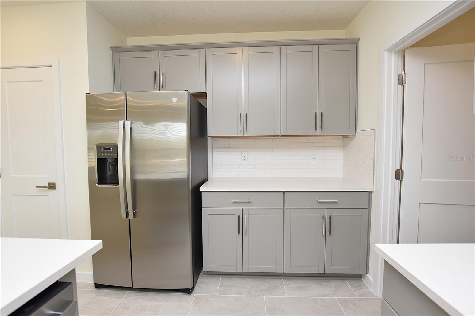 Image 8 of 73 For 3183 Cup Drive