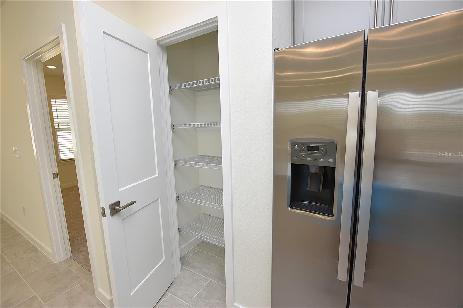 Image 9 of 73 For 3183 Cup Drive