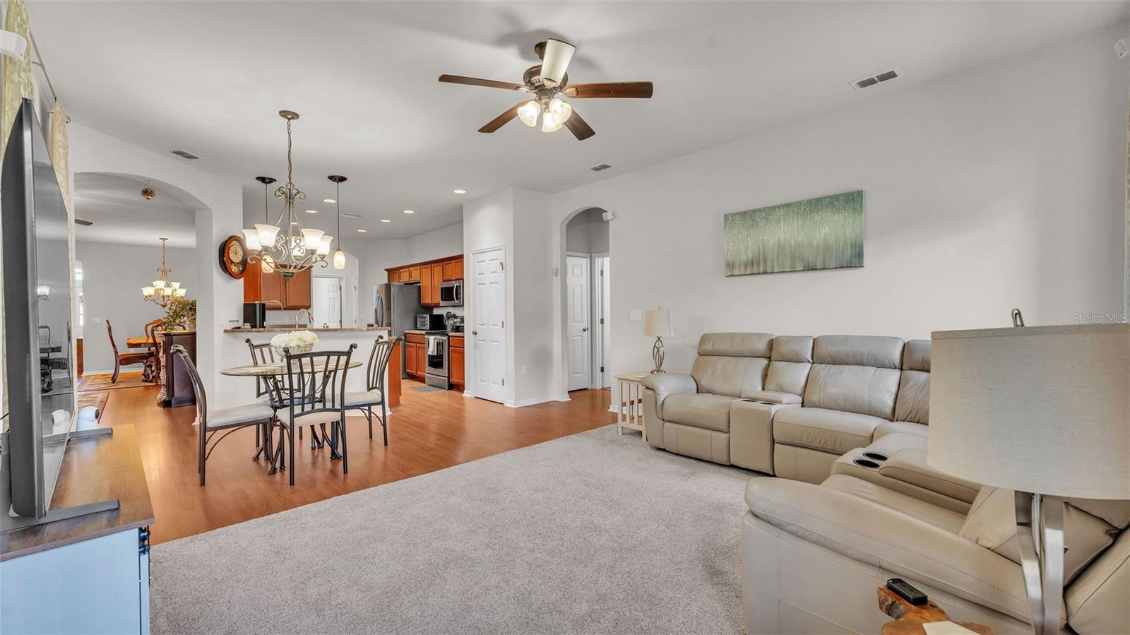 Image 10 of 56 For 2932 Blackwater Oaks Drive