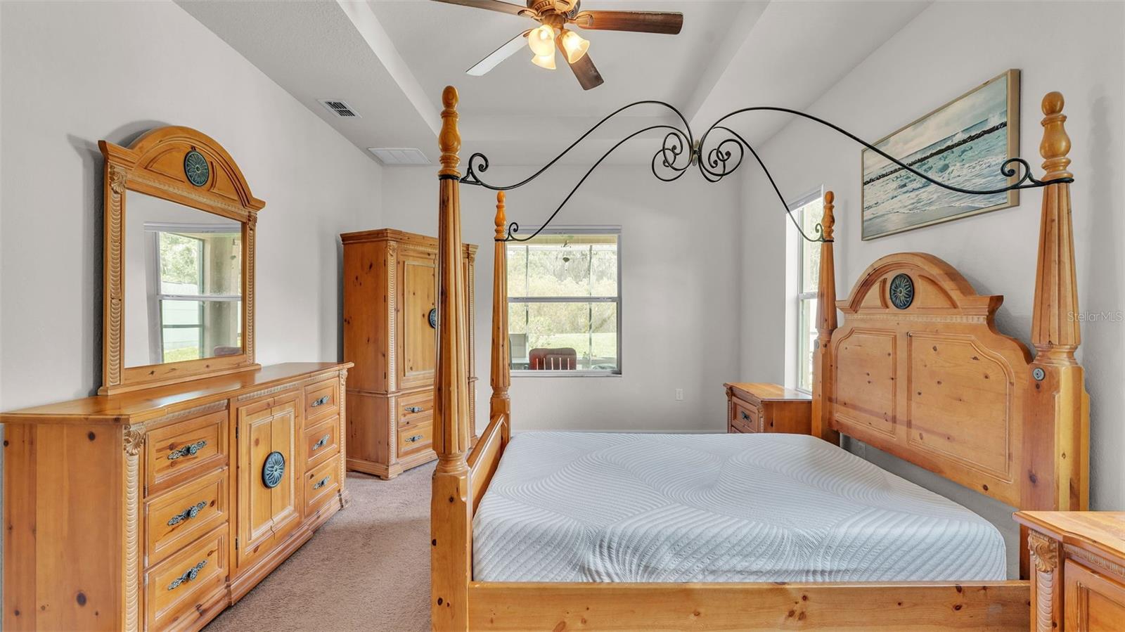 Image 18 of 56 For 2932 Blackwater Oaks Drive