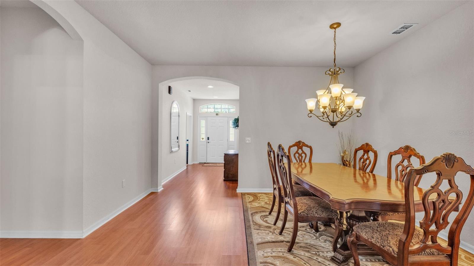 Image 26 of 56 For 2932 Blackwater Oaks Drive