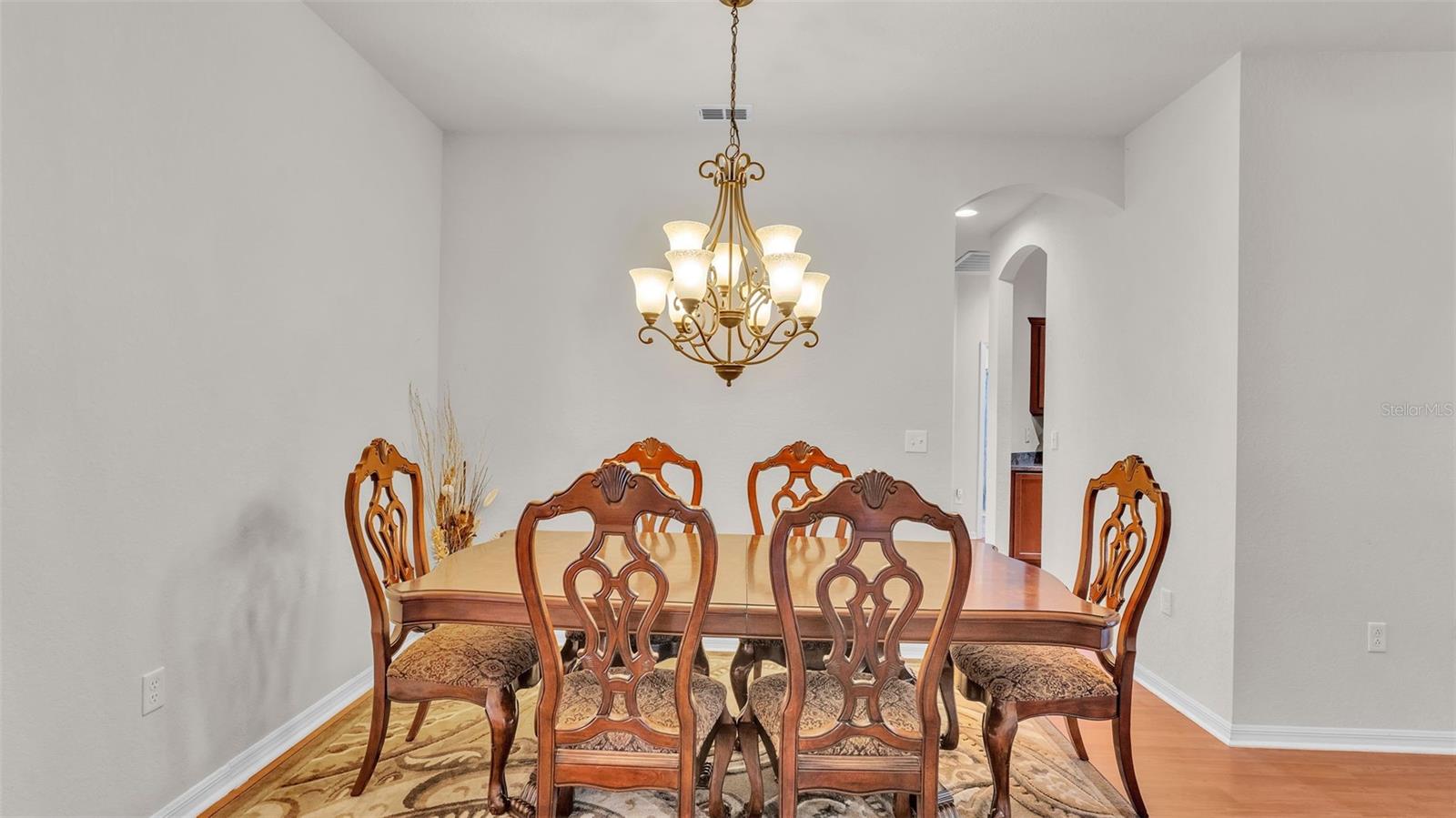 Image 27 of 56 For 2932 Blackwater Oaks Drive