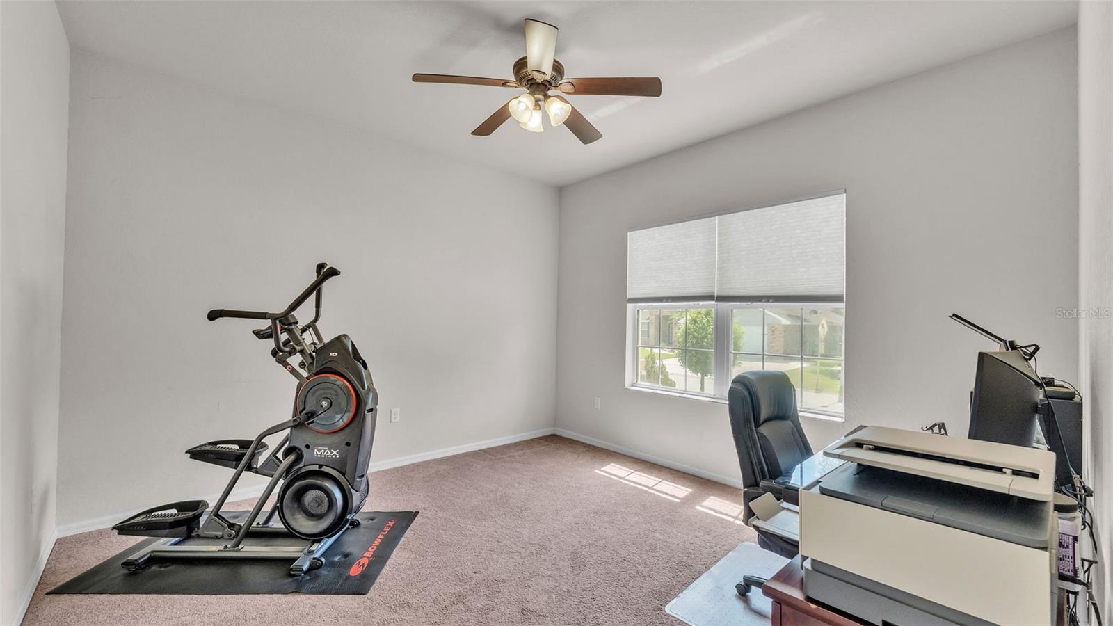 Image 29 of 56 For 2932 Blackwater Oaks Drive