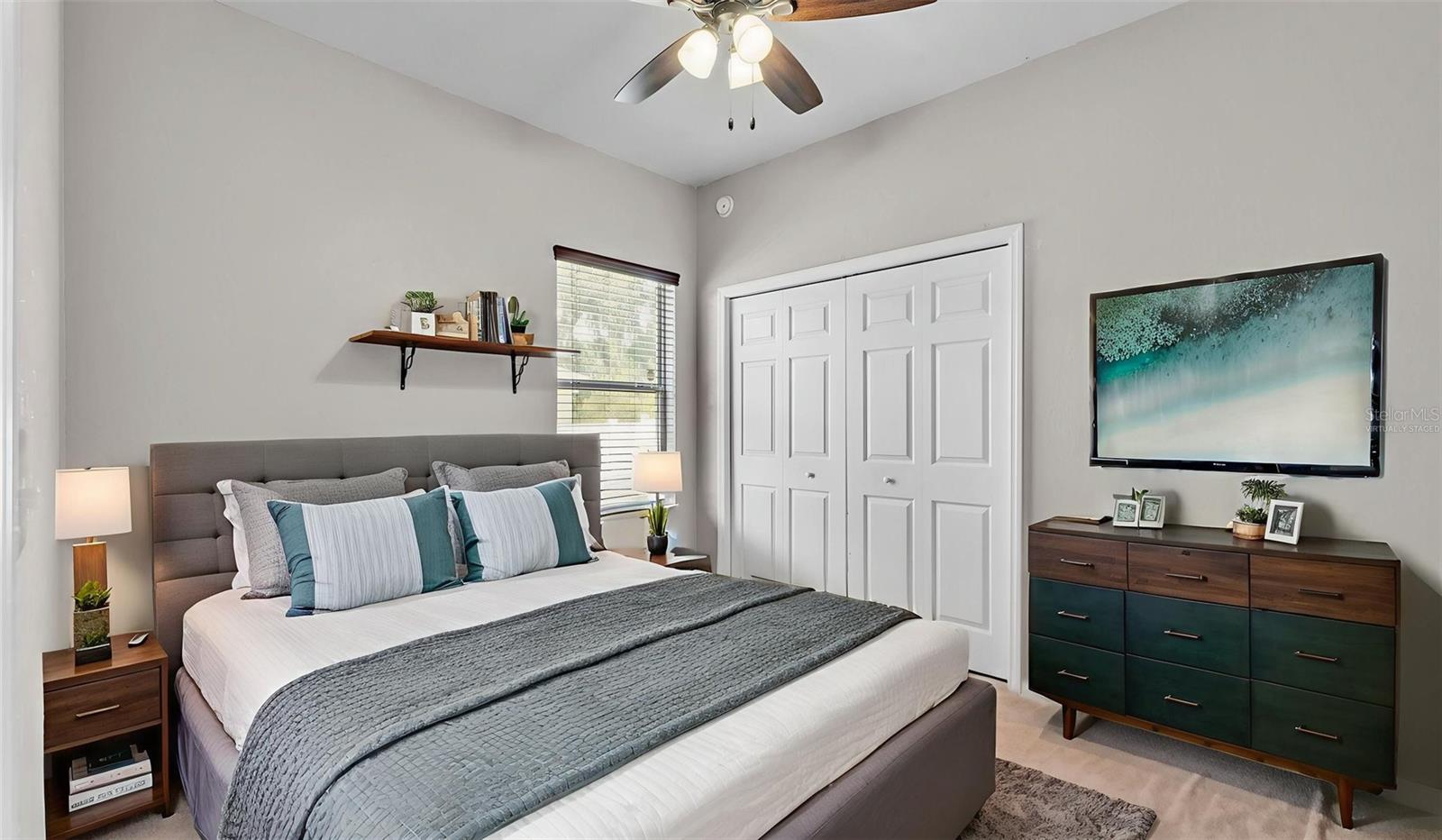 Image 34 of 56 For 2932 Blackwater Oaks Drive