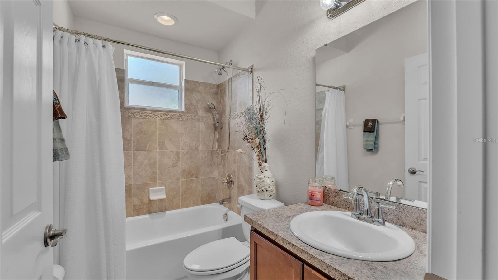 Image 35 of 56 For 2932 Blackwater Oaks Drive