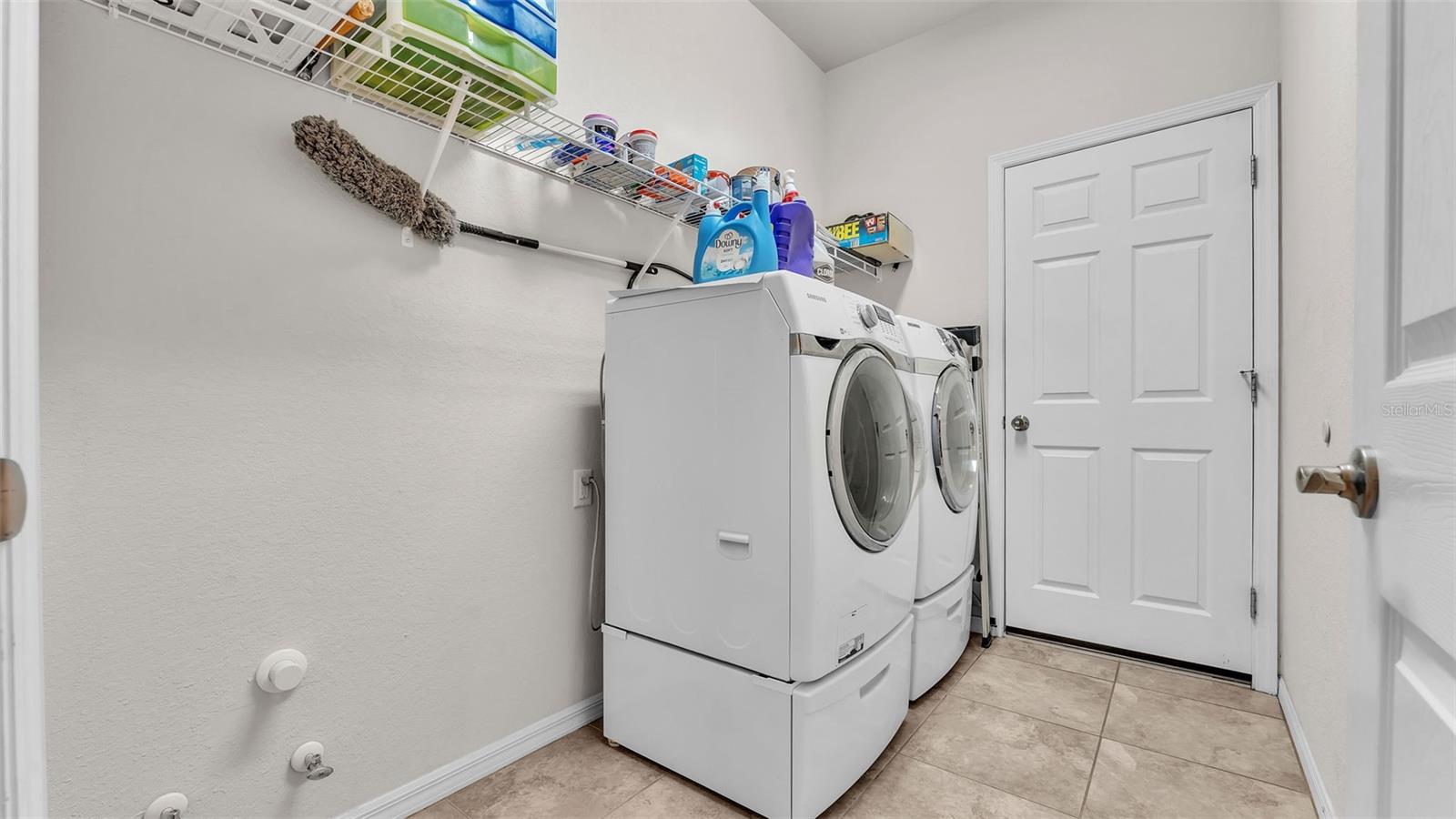 Image 38 of 56 For 2932 Blackwater Oaks Drive