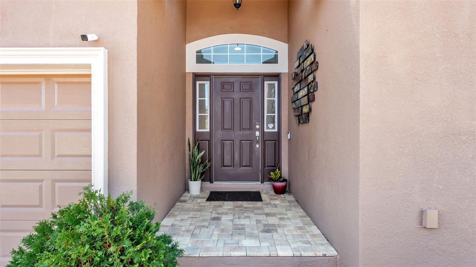 Image 5 of 56 For 2932 Blackwater Oaks Drive