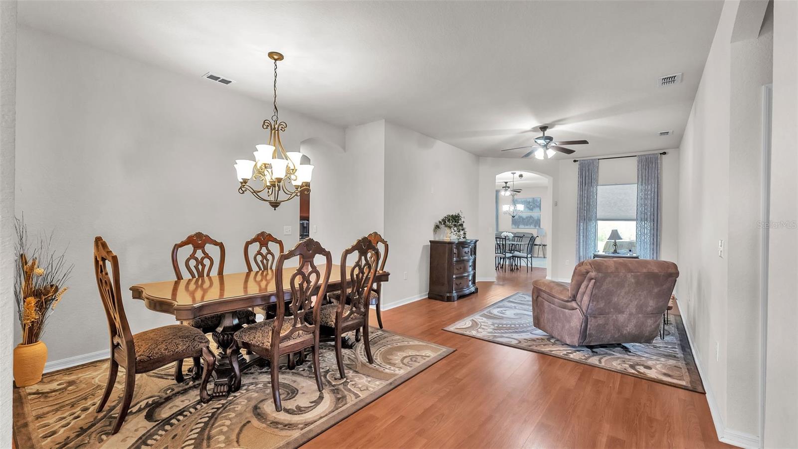 Image 6 of 56 For 2932 Blackwater Oaks Drive