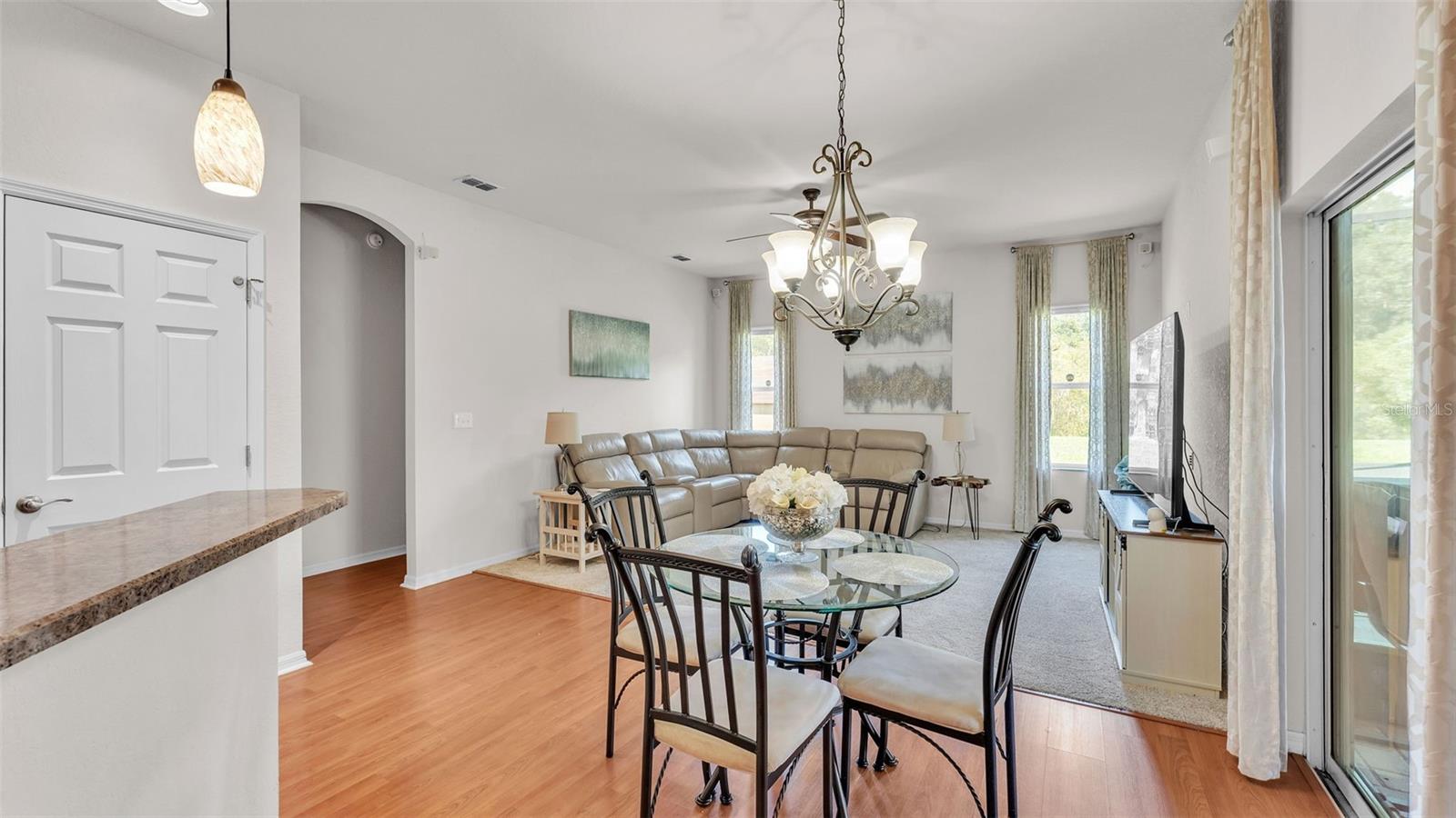 Image 7 of 56 For 2932 Blackwater Oaks Drive