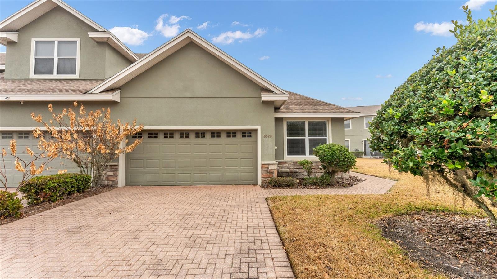 Details for 6528 Sedgeford Drive, LAKELAND, FL 33811