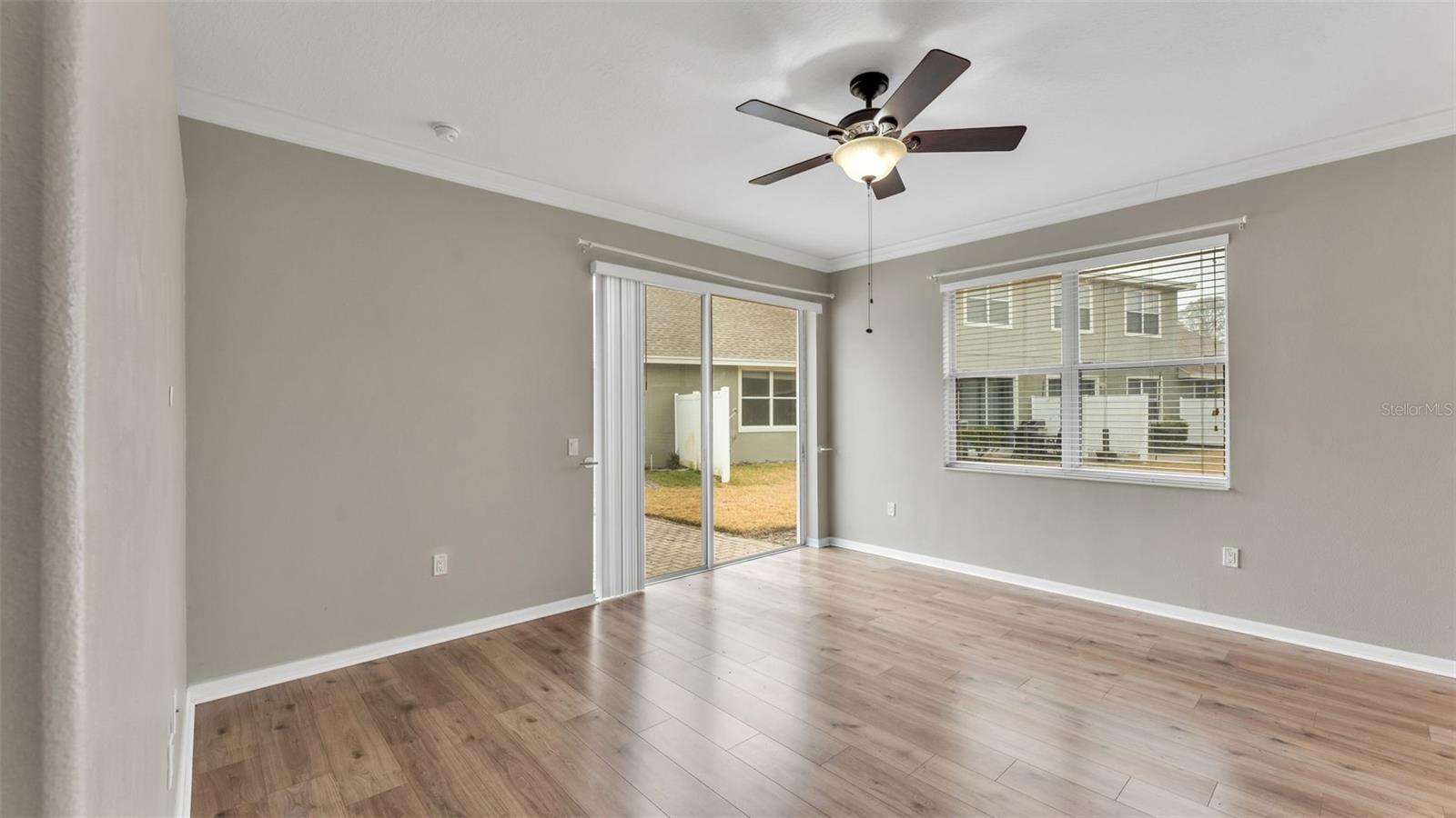 Image 11 of 39 For 6528 Sedgeford Drive