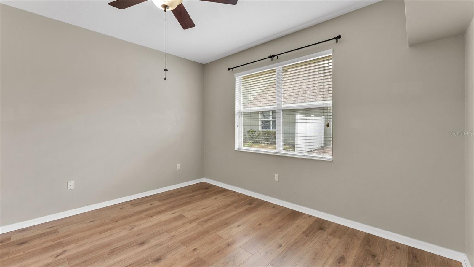 Image 12 of 39 For 6528 Sedgeford Drive