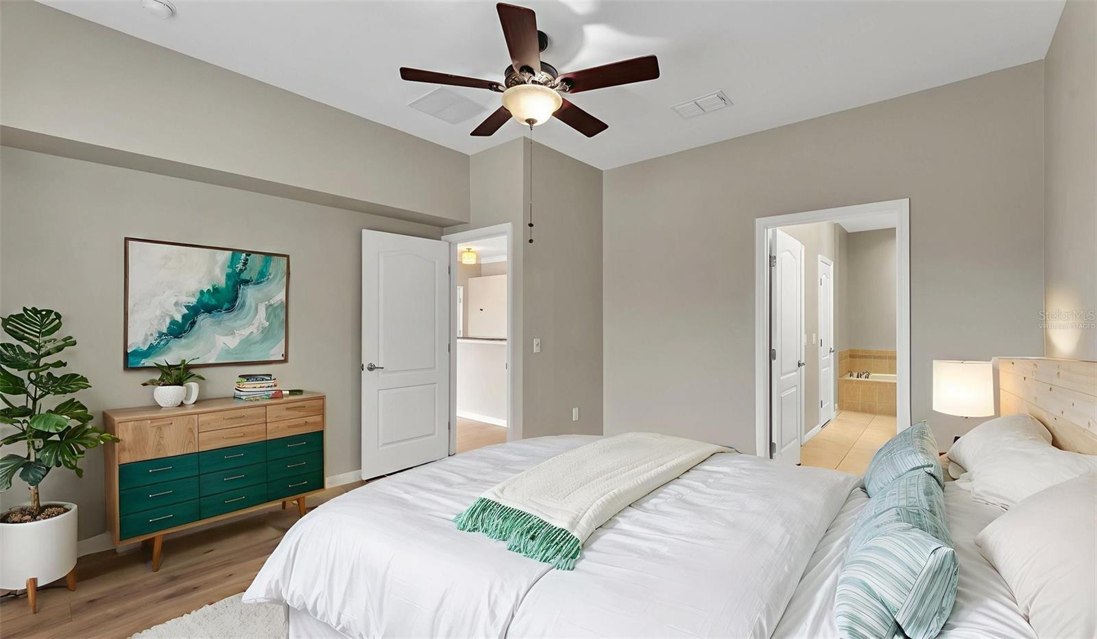 Image 13 of 39 For 6528 Sedgeford Drive