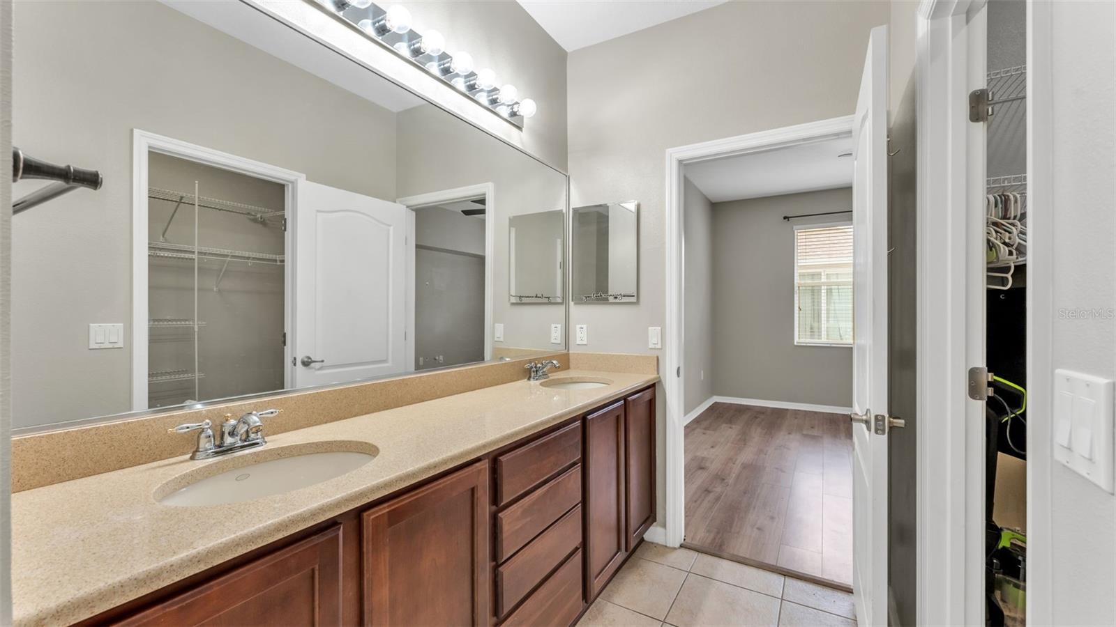 Image 19 of 39 For 6528 Sedgeford Drive