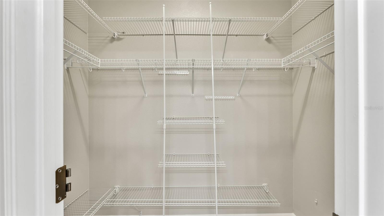 Image 20 of 39 For 6528 Sedgeford Drive