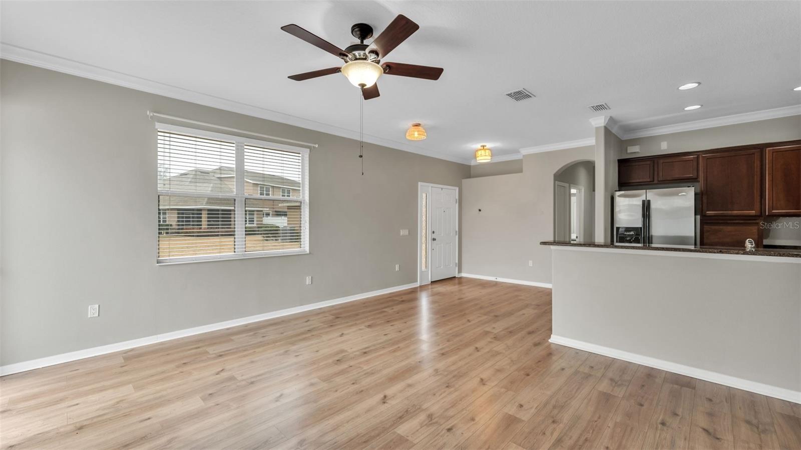 Image 21 of 39 For 6528 Sedgeford Drive