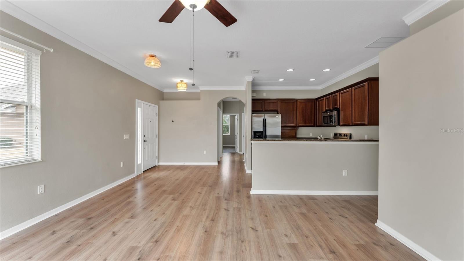 Image 22 of 39 For 6528 Sedgeford Drive