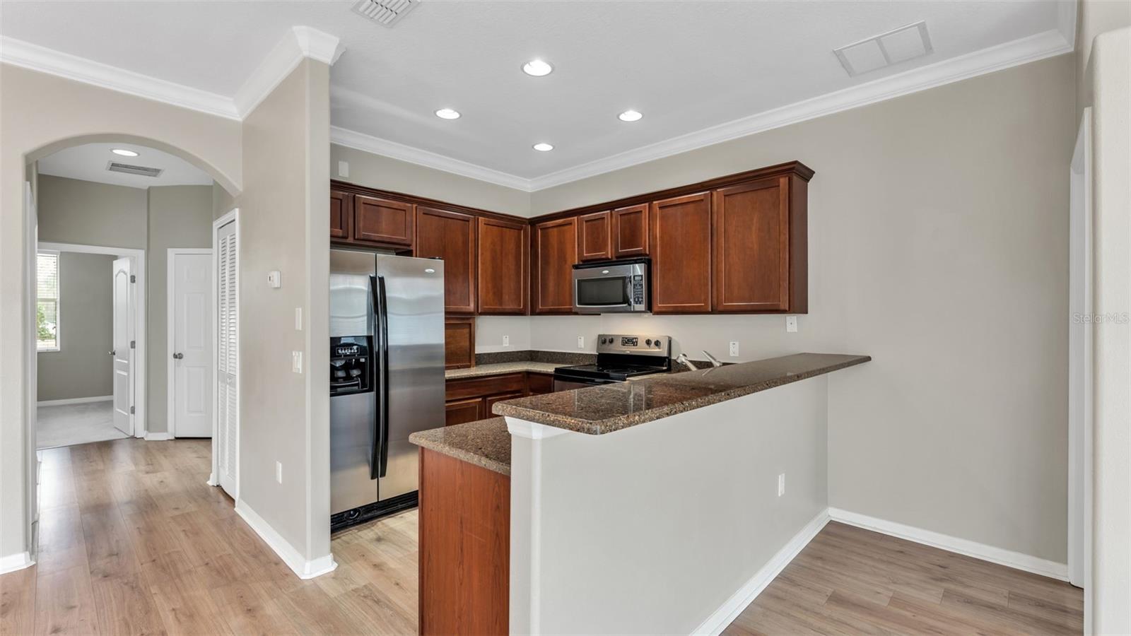 Image 23 of 39 For 6528 Sedgeford Drive