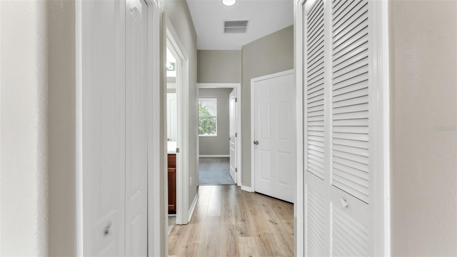 Image 25 of 39 For 6528 Sedgeford Drive