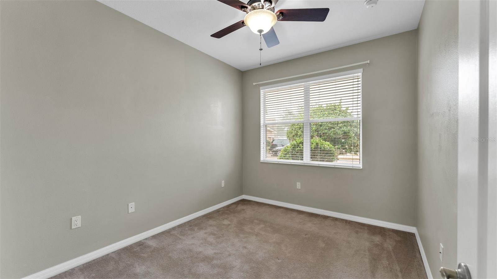 Image 26 of 39 For 6528 Sedgeford Drive