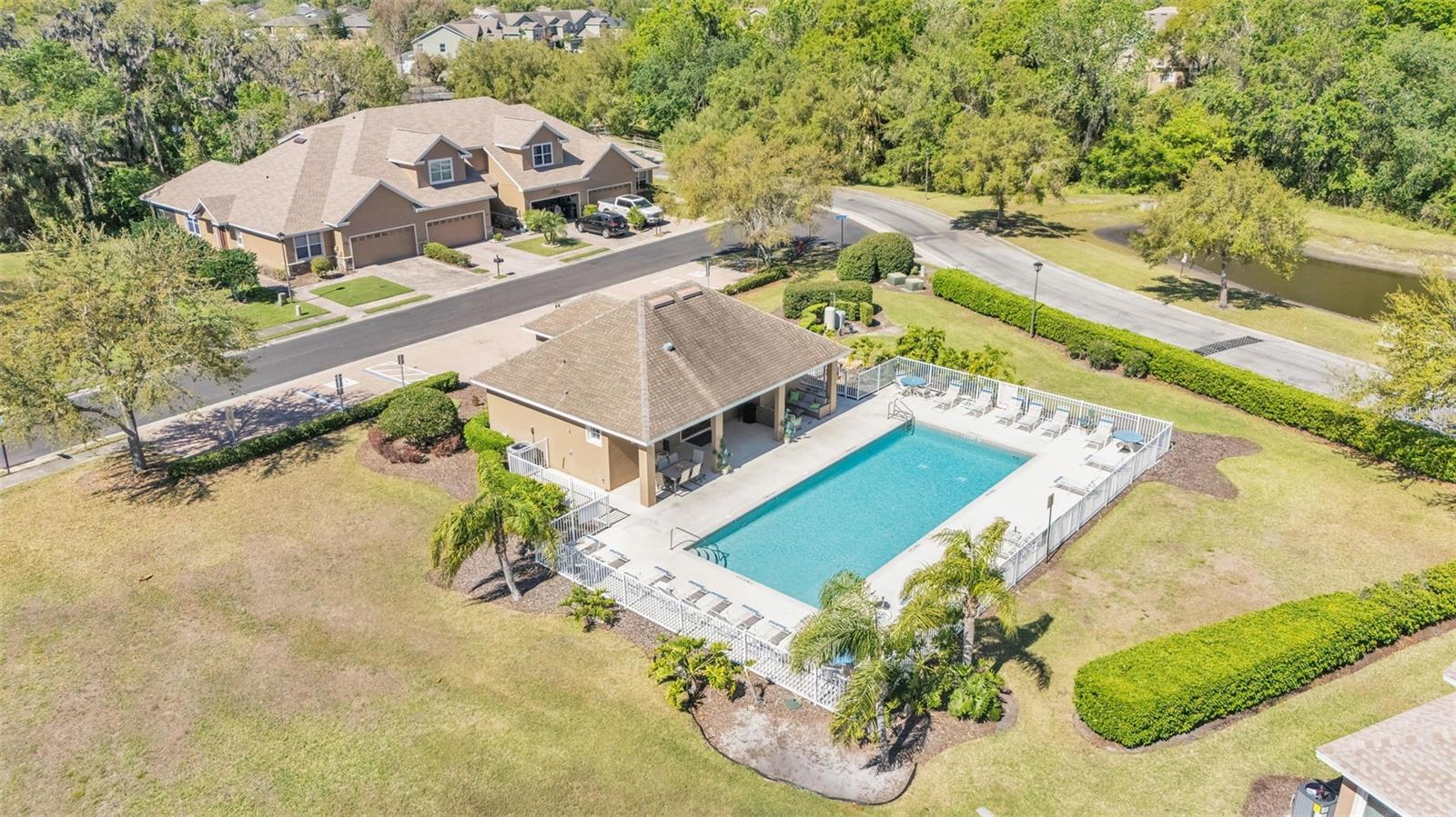 Image 3 of 39 For 6528 Sedgeford Drive