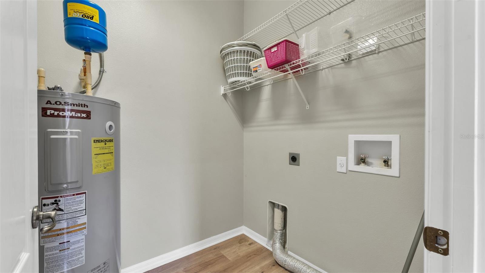 Image 30 of 39 For 6528 Sedgeford Drive