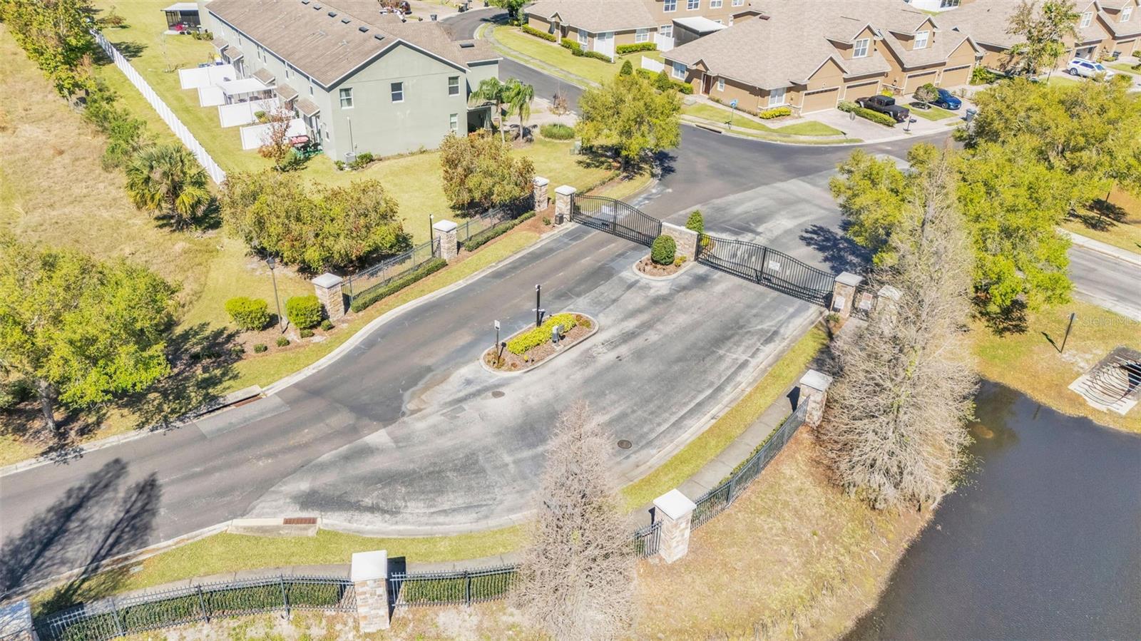 Image 35 of 39 For 6528 Sedgeford Drive