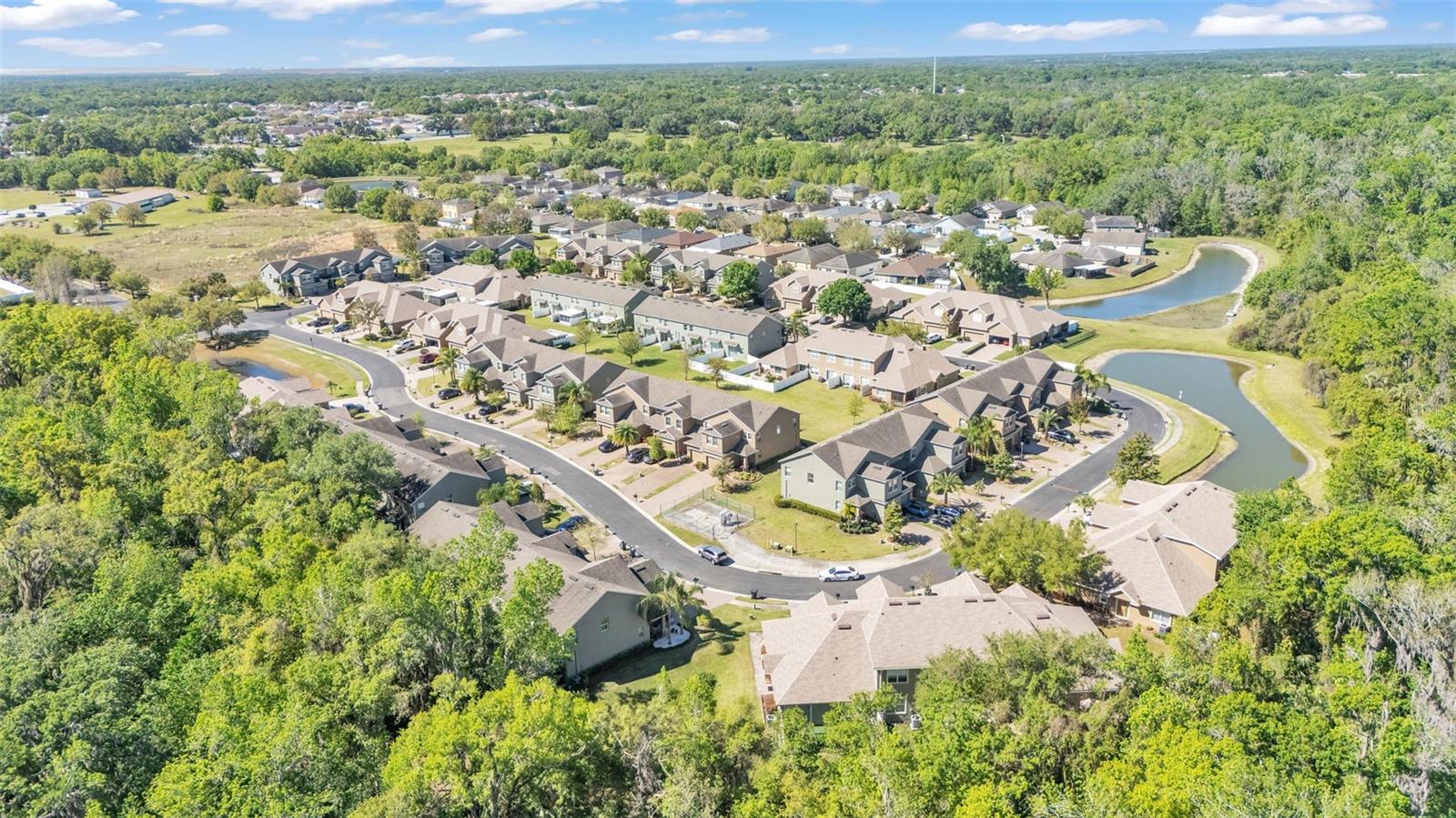 Image 37 of 39 For 6528 Sedgeford Drive