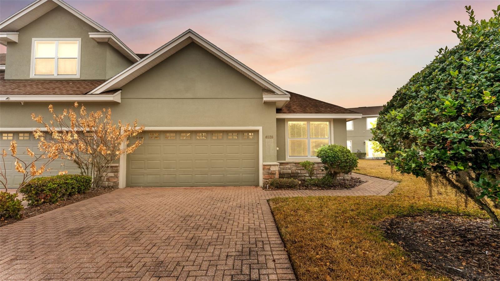 Image 39 of 39 For 6528 Sedgeford Drive