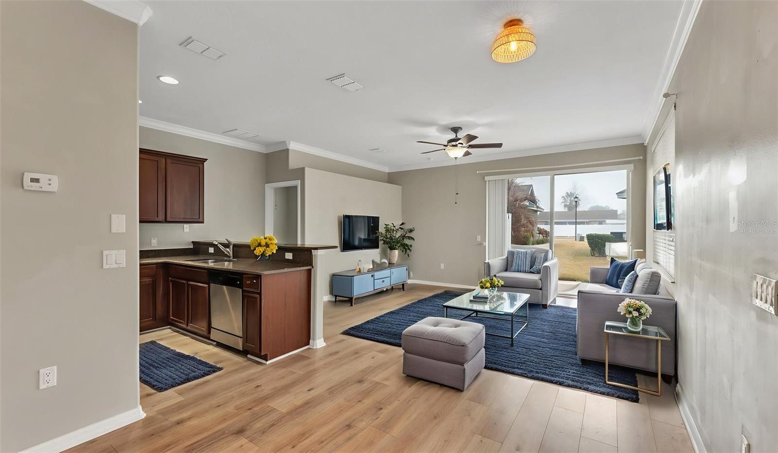 Image 5 of 39 For 6528 Sedgeford Drive