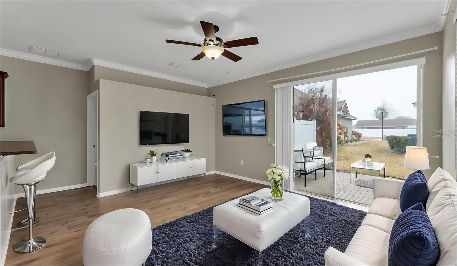 Image 6 of 39 For 6528 Sedgeford Drive