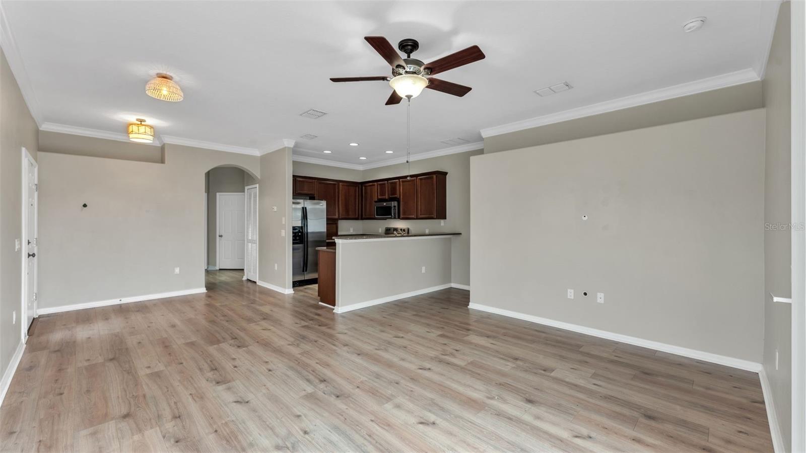 Image 7 of 39 For 6528 Sedgeford Drive