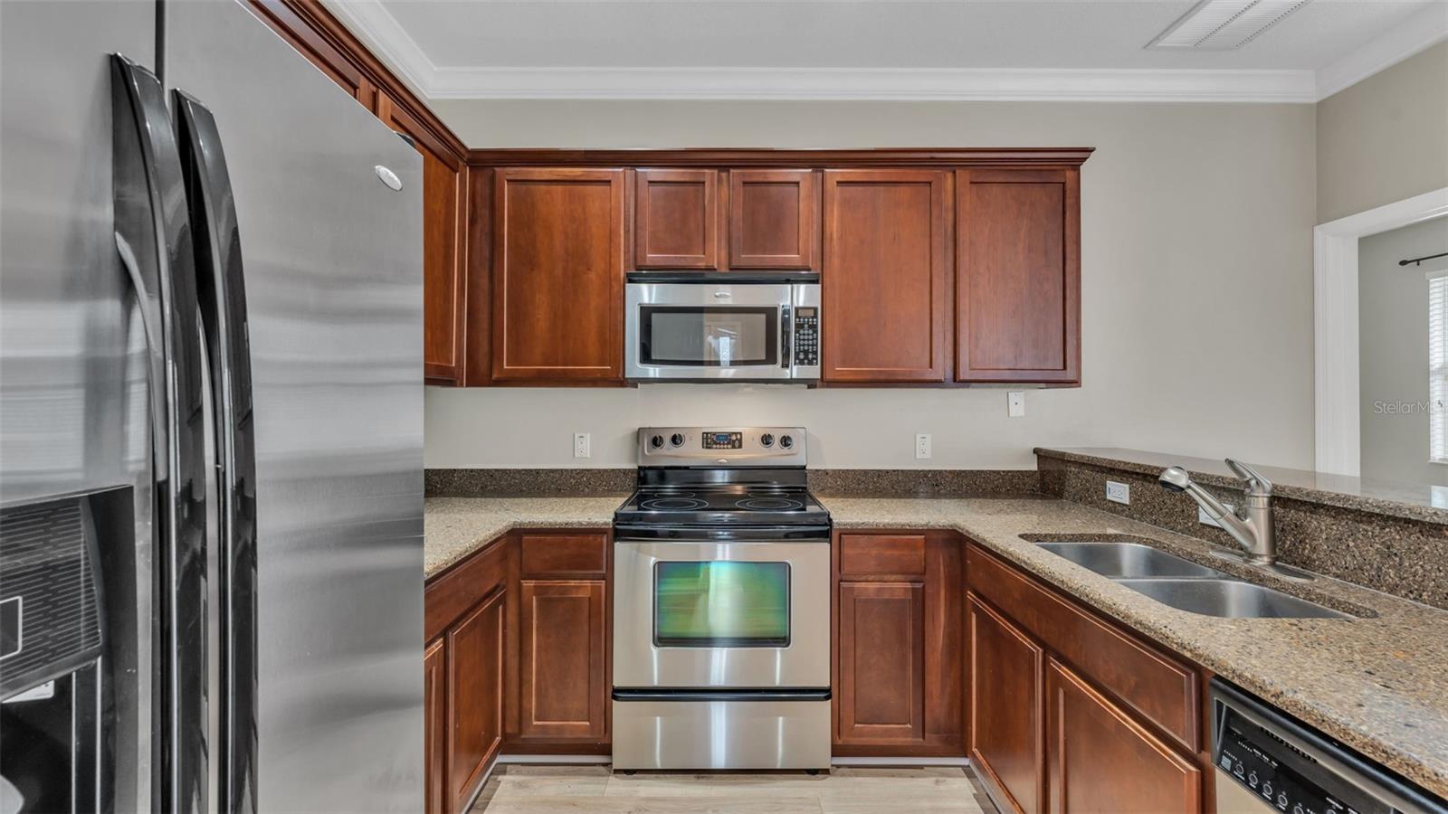 Image 9 of 39 For 6528 Sedgeford Drive