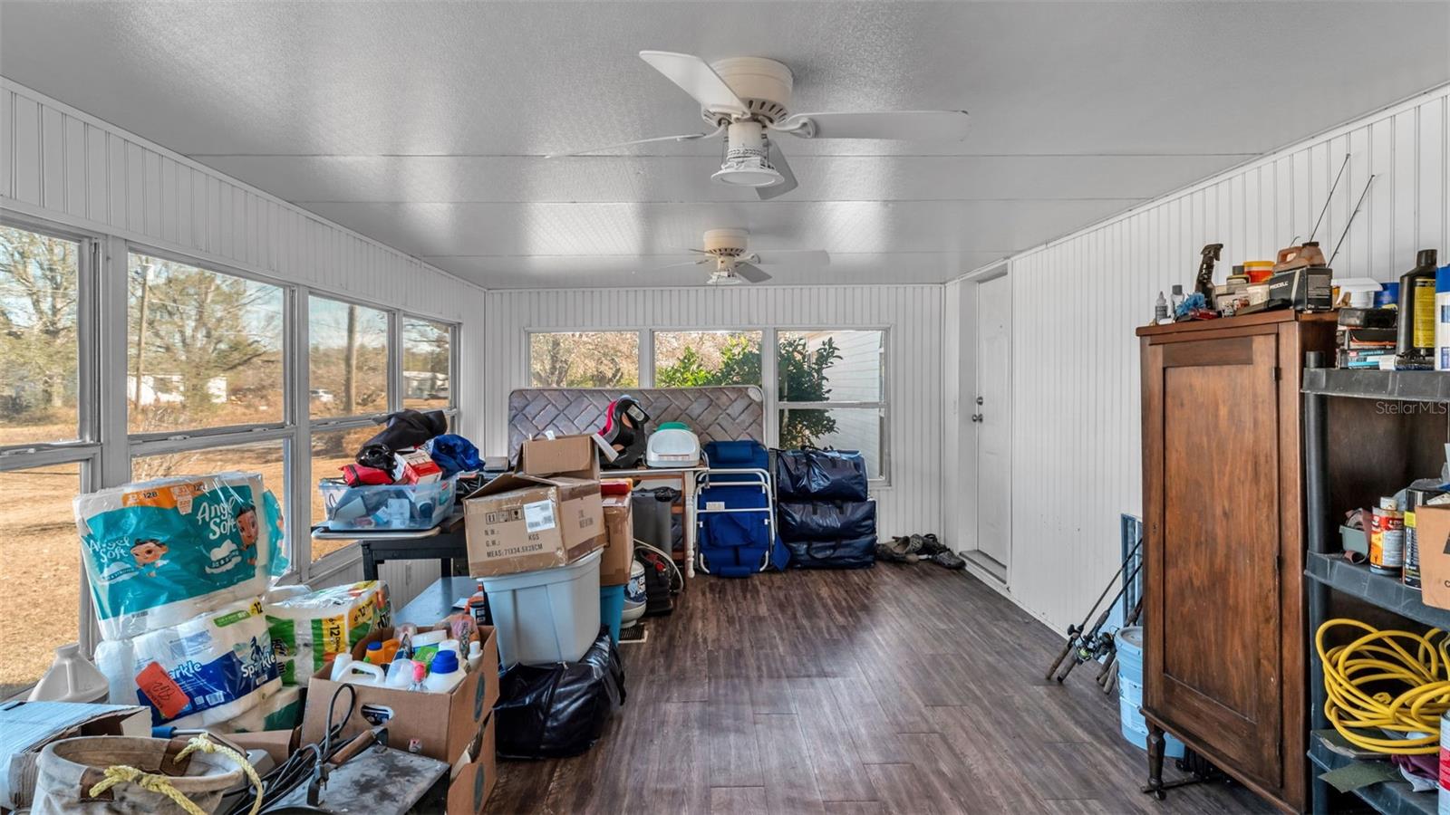 Image 10 of 37 For 31 Cactus Circle N